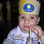 DSCN7081.JPG