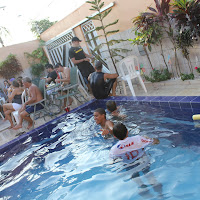  Aniversario_Wilkarson_Soares_28_08_2011