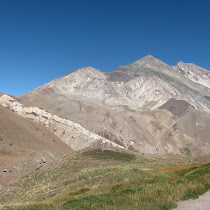 aconcagua voyage moto argentine