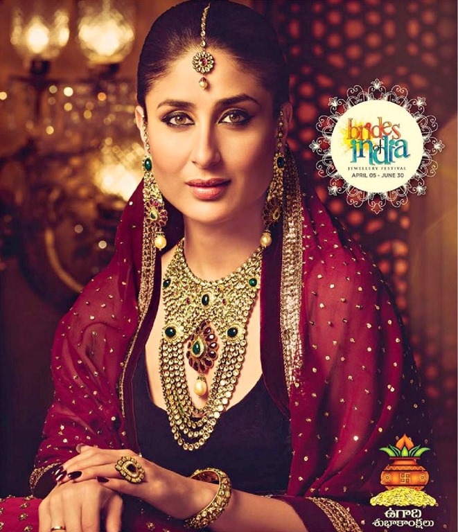 [Kareena_Kapoor_Malabar_Gold_and_Diamonds%255B1%255D.jpg]