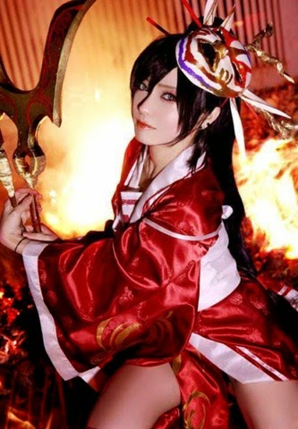 [cosplay-hotties-021%255B2%255D.jpg]