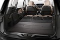 Citroen-Grand-C4-Picasso-29 Citroen-Grand-C4-Picasso-29