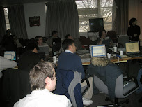 img_4756.jpg
