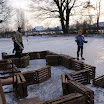 IJsvereniging.activiteit050212 440.JPG
