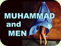 Muhammad and Men