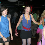 roller-disco 61.JPG