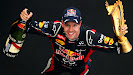HD Wallpapers 2012 Formula 1 Grand Prix of Korea