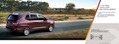2014-SsangYong-Rodius-38_thumb[1].jpg?imgmax=800