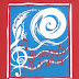 000.1 (528x575).jpg