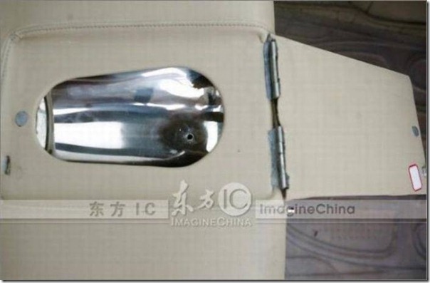 O que é isso um toalete (6)