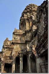 Cambodia Angkor Wat 140122_0092