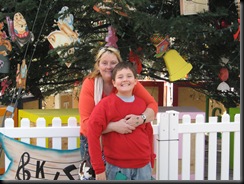 IMG_0674 IMG_0674