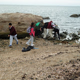 P1020511.JPG