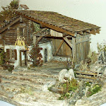 1335-1.jpg 1335-1.jpg