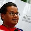 2010 wsfm30.jpg