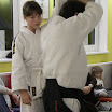 [IMG_3427.jpg]