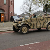IMG_7596.JPG