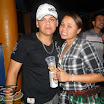 NoitedoSinalXango-25.jpg