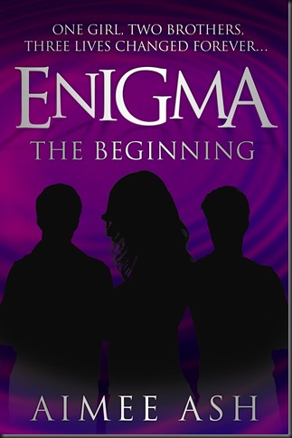 17 Enigma