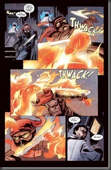 28DaysLater_24_REV_preview_Page_5