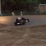 DSC_0254.JPG