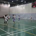 IMG_3492.JPG