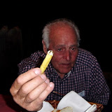 CIMG1333.jpg