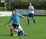 DSC03256.JPG