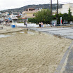 Kreta--10-2009-0412.JPG