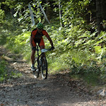 DSC_1936.jpg