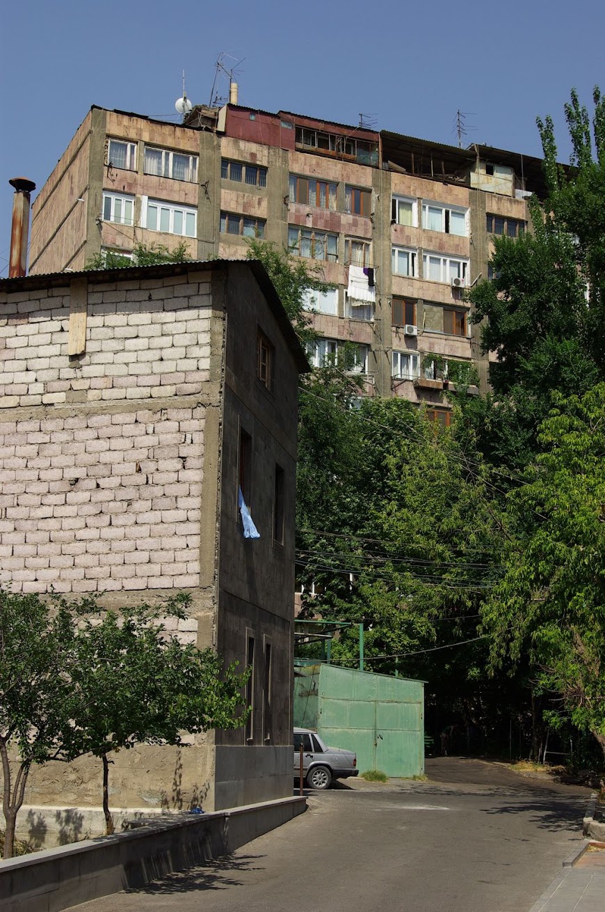 103PENTX_393.JPG