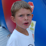 DSC_0044-1.JPG