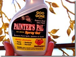painters pal