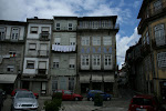 Guimarães, Portugal 178.JPG
