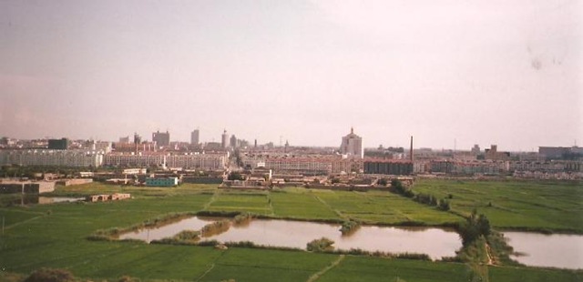 [yinchuan033.jpg]