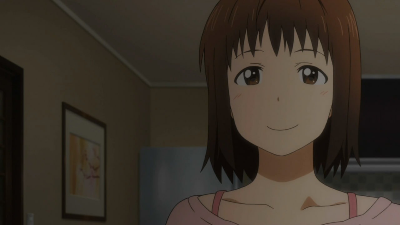 [HorribleSubs-Working---07-720p.mkv_s%255B69%255D.jpg]