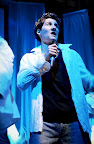 File Name : DSC_2197.JPG<br />
File Size : 2.3MB (2459390 Bytes)<br />
Date Taken : 2003/05/10 13:38:41<br />
Image Size : 3008 x 1960 pixels<br />
Resolution : 300 x 300 dpi<br />
Bit Depth : 8 bits/channel<br />
Protection Attribute : Off<br />
Hide Attribute : Off<br />
Camera ID : N/A<br />
Camera : NIKON D1X<br />
Quality Mode : FINE<br />
Metering Mode : Center-Weighted<br />
Exposure Mode : Programmed Auto<br />
Speed Light : No<br />
Focal Length : 46 mm<br />
Shutter Speed : 1/25 second<br />
Aperture : F2.8<br />
Exposure Compensation : 0 EV<br />
White Balance : Cloudy<br />
Lens : 24 - 70 mm F 2.8<br />
Flash Sync Mode : N/A<br />
Exposure Difference : 0.0 EV<br />
Flexible Program : No<br />
Sensitivity : ISO400<br />
Sharpening : Normal<br />
Image Type : Color<br />
Color Mode : Mode II(Adobe RGB)<br />
Hue Adjustment : 3<br />
Saturation Control : N/A<br />
Tone Compensation : More Contrast<br />
Latitude(GPS) : N/A<br />
Longitude(GPS) : N/A<br />
Altitude(GPS) : N/A