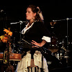 110527-folkbattle_MG_6206.JPG