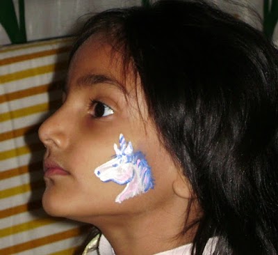 facepainting By Zoher (21).jpg