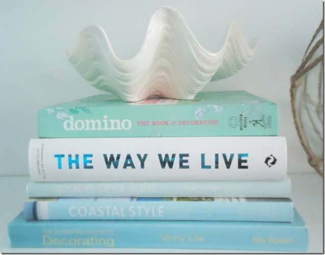 guest nest tania marie 10
