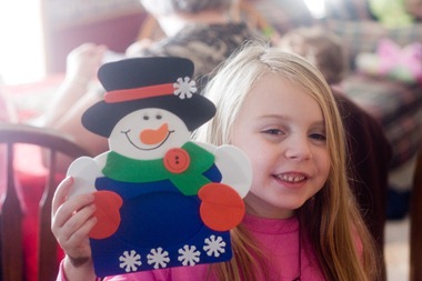 12 27 12_soph snowman frame