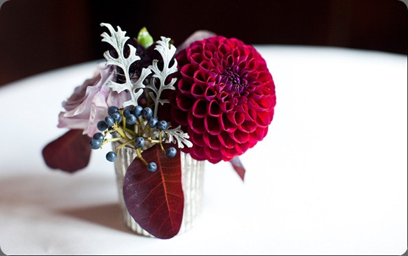 bud_vase_amy petakena