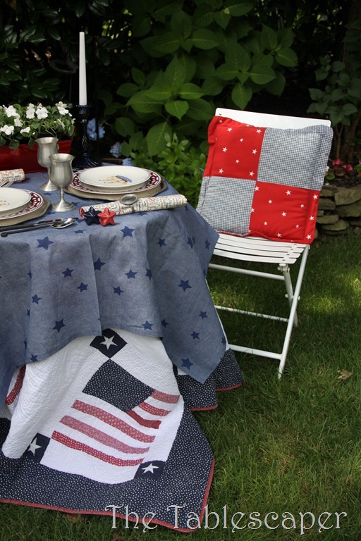 Elegant Independance 057
