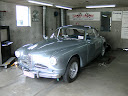 auto`s okt. 003.jpg