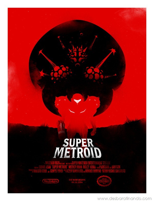 super_metroid_by_iwilding-desbaratinando super_metroid_by_iwilding-desbaratinando