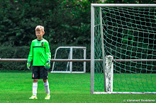 20140830 - MOVV E1 - WVV E2 - 018.jpg