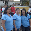 PasseioCiclistico2011-21.JPG