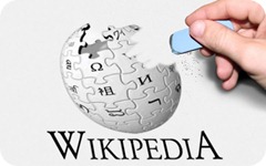 wikipedia-censura wikipedia-censura