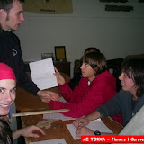 pios-10.jpg