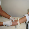 175 Turma de Enfermagem 2011.JPG